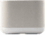 Denon Home 400 Zilver