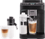 De'Longhi Magnifica Duo ECAM330.80.BXB