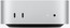 Apple Mac mini (2026) M6 16GB/512GB