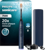 Philips Sonicare Series 7500 HX7423/10 Blauw