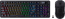 Vortech Prestige Toetsenbord en muis set