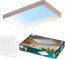 Philips Skylight Daglichtlamp VitaUp Groot