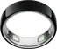 Oura Ring 5 Maat 6 Zwart