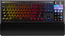 Corsair GALLEON 100 SD Gaming Toetsenbord Qwerty