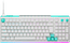 Logitech G512 X 98 Gaming Toetsenbord Qwerty Wit