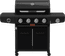 Barbecook Siesta 412 Graphite