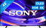 Sony Bravia 6 48" OLED (2026)