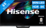 Hisense RGB Mini-led 65" UR8S (2026)