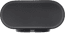 Denon Home 600 Zwart