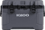 Igloo Trailmate 50QT Carbonite koelbox