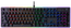 Vortech Pro Mechanical Gaming Keyboard QWERTY