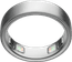 Oura Ring 5 Maat 7 Brushed Silver
