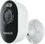 Reolink Lumus E450