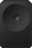Samsung Music Studio 7 Zwart