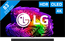 LG OLED 83" G6 (2026) + LG Sound Suite H7