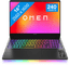 HP OMEN Max OLED 16-ah0985nd