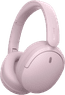 Sony WH-CH735N Roze