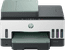 HP Smart Tank 7607
