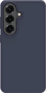BlueBuilt Protective Back Cover Samsung Galaxy S26 Blue
