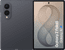Samsung Galaxy Z Fold 8 512GB Zwart 5G
