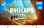 Philips QLED 55" PQS7801 (2026)