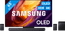 Samsung OLED 65" S95H (2026) + Samsung HW-Q930H (2026)