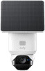Eufy SoloCam E42