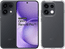 OPPO Reno16 Pro 512GB Zwart 5G + BlueBuilt Back Cover Transparant