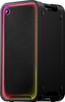 Sony ULT Tower Max