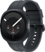 Samsung Galaxy Watch 9 Zwart 44mm