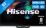 Hisense RGB Mini-led 85" UR8S (2026)