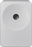 Samsung Music Studio 7 Wit