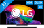 LG OLED 83" C6 (2026) + LG Sound Suite H7