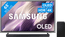 Samsung OLED 65 inches S99H (2026) + Samsung HW-Q600H (2026)