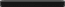 Sonos Beam Ultra Black