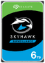 Seagate SkyHawk ST6000VX001 6TB