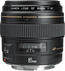 Canon EF 85 mm f/1.8 USM