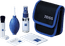 Carl Zeiss Lens Cleaning Kit