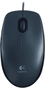 Wired mouses