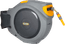 Hozelock AutoReel 40m