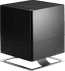 Stadler Form Oskar Black