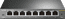 TP-Link TL-SG108E
