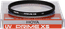 UV filter