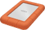 LaCie Rugged Mini USB 3.0 2TB
