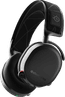 SteelSeries Arctis 7 2019 Zwart