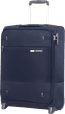 Samsonite Base Boost Upright 55cm Navy Blue