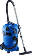 Nilfisk Multi II 30 T