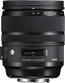 Sigma 24-70mm f/2.8 DG OS HSM Art Canon