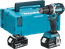 Makita DDF484RTJ