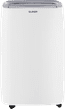 Eurom DryBest 30 WiFi
